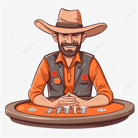 cartoon the bet.
